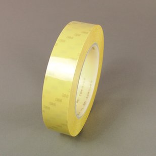 3m polyester tape